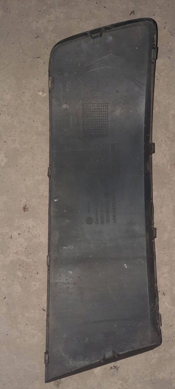 d4433f9bff6ce8f5a4491480af69e1f5