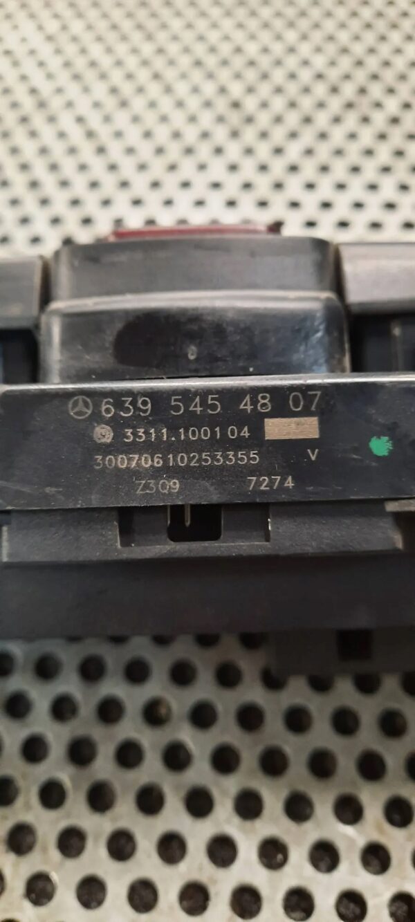 4dfd47f7ae51d994433f59f660e49b01