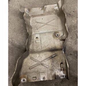 cd591a7ece71fa9d082b9930f12d0958