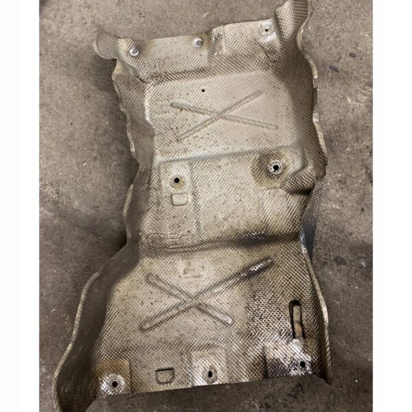 cd591a7ece71fa9d082b9930f12d0958