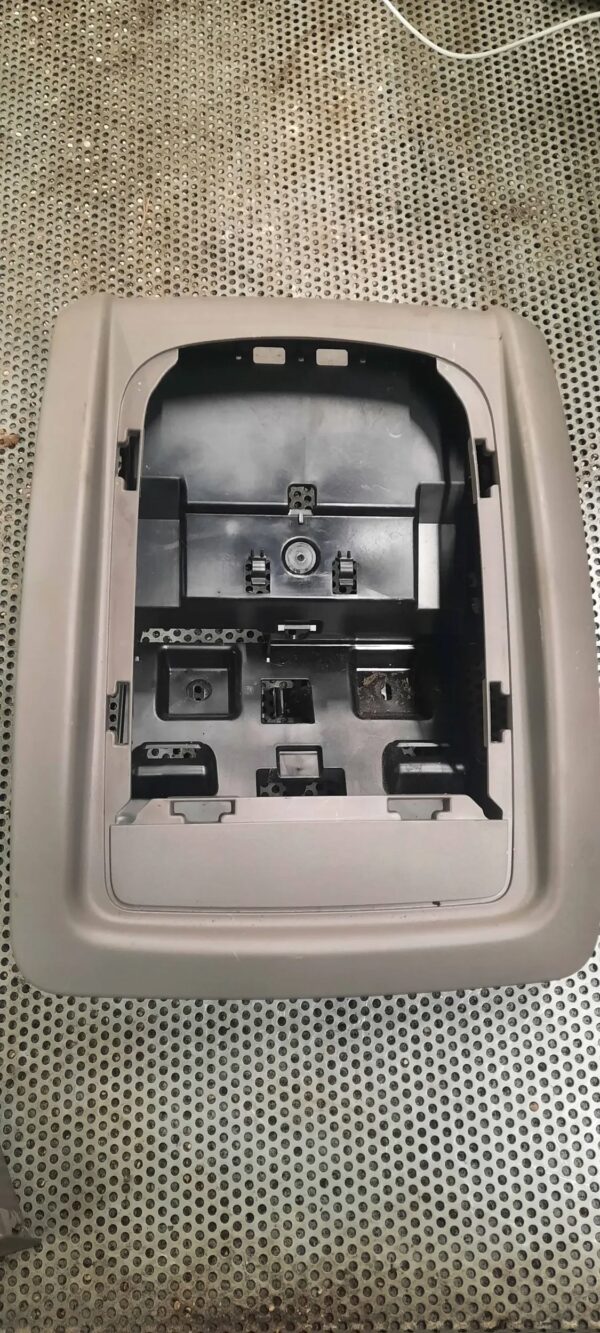 1448a5fd301b717534e83dd5da46ad75