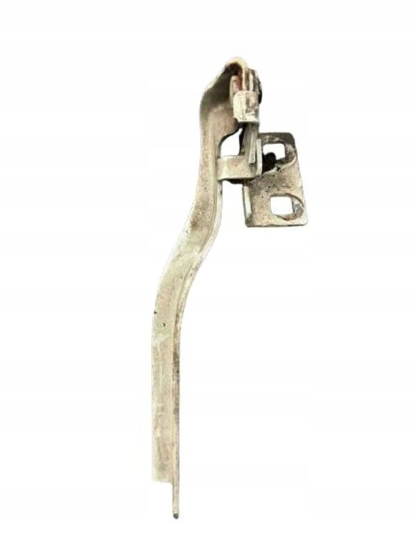 49bd5160efc82a06d43258fce83c39cc