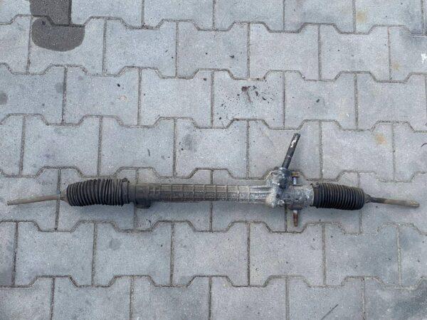 32d485be3a44a5ce4b14a407b097e75c