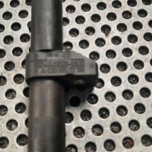 CZUJNIK POŁOŻENIA WAŁKA ROZRZĄDU A0031532728