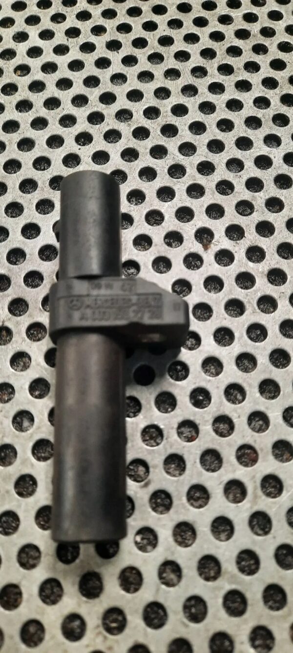 CZUJNIK POŁOŻENIA WAŁKA ROZRZĄDU A0031532728