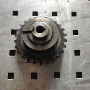 5644e2db92bae4471f2670e524705048