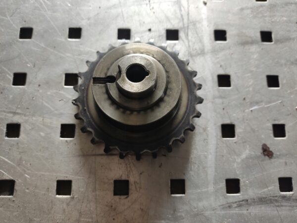 5644e2db92bae4471f2670e524705048