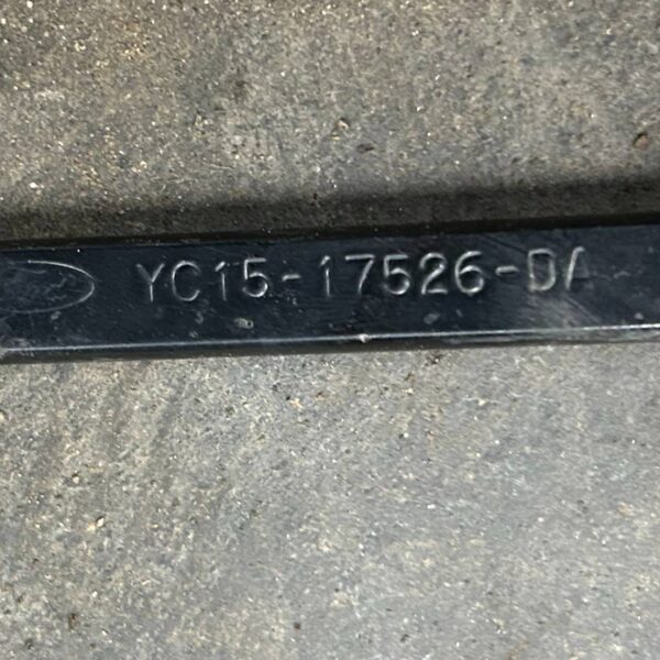 f47dbb77083433086bad1043e3180fc6