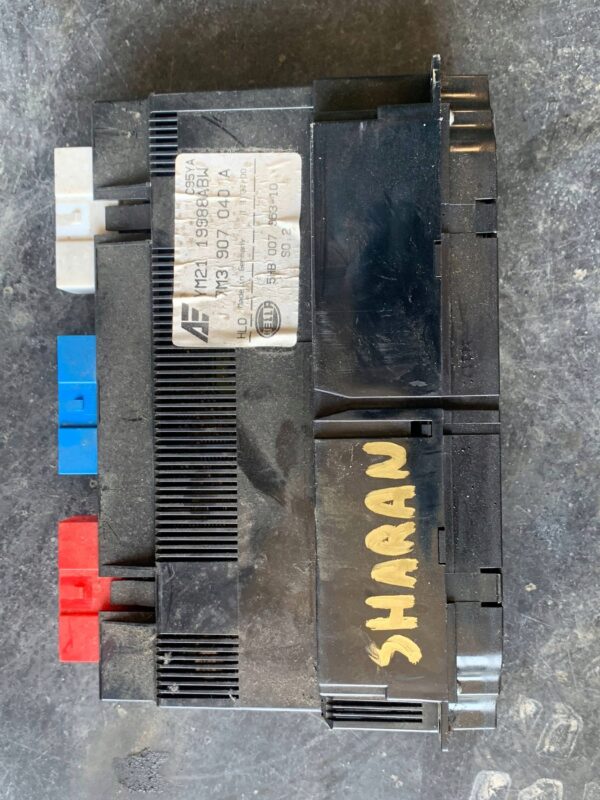 f7cf0ed7336337b44d301bf5ebec3735