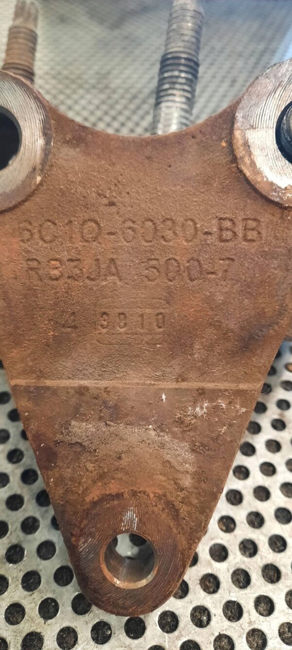 f24e69cee5775b9846689e9a832cc825