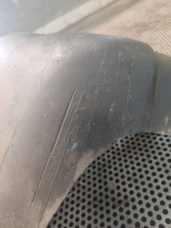 d5842dbe3075e95fde2d9299b19e4843