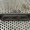 STYK DRZWI IVECO DAILY 06- 69500723