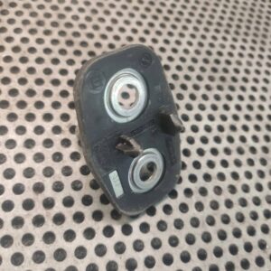 12ab11ad18a3560f8fda8fc6b1342b61