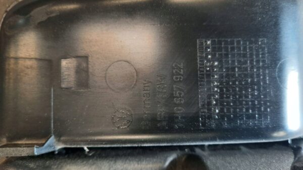 6bcf99970869c4af8921a0cd2c35522a