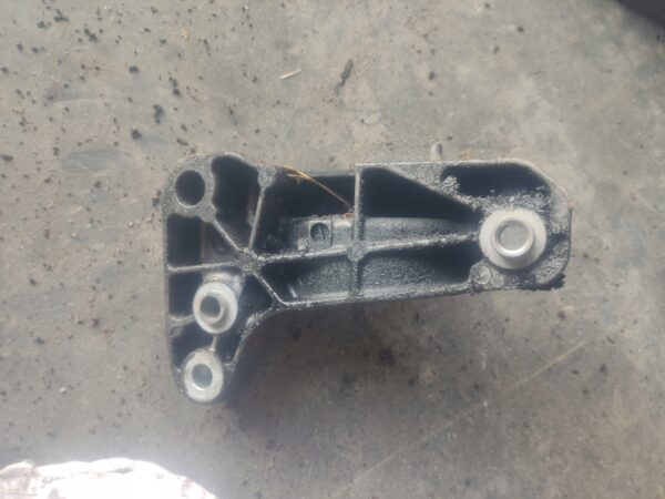 ebc7fb88438510f49f285a1112de230d