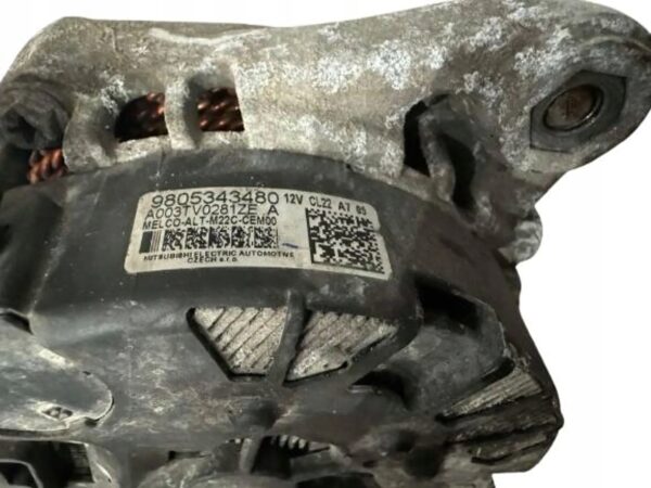 023ebc4465df451b531ea98da07cb8de