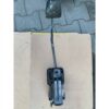 PEDAŁ HAMULCA A6392901901 MERCEDES VITO W639