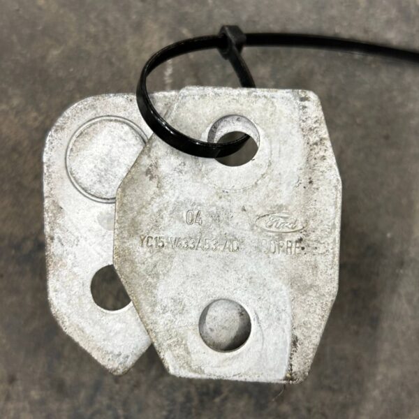 355a3a02cc9685c05b125323b6e6162c