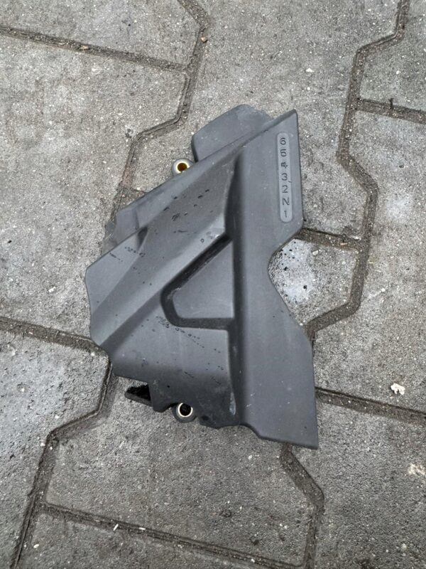 OSŁONA PLASTIK TRIUMPH TIGER 800 XCA 18-20 LIFT 1260338