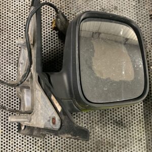 LUSTERKO BOCZNE PRAWE VW T5