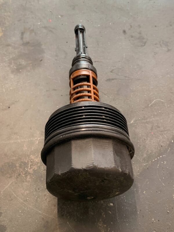 402ce7f5f517ead08078b7fe86fd5286