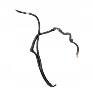 73a6e553d9e3f0a046015ee21d5b18c2