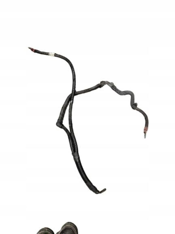 73a6e553d9e3f0a046015ee21d5b18c2