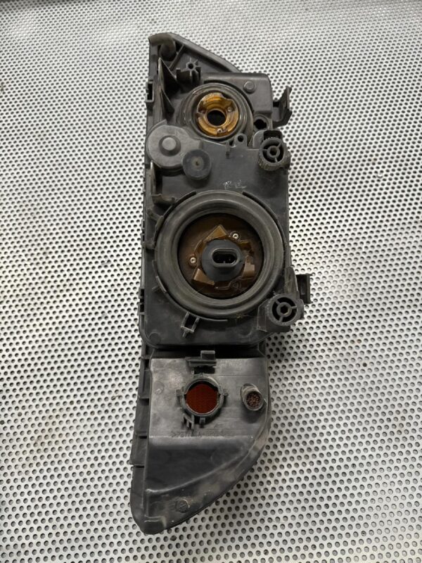 abb0659b84b66ecb3e2982c50508e4ae