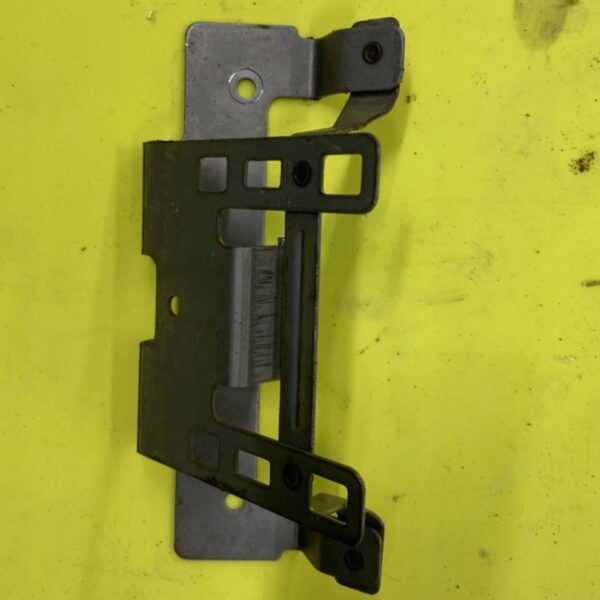 2c801b7a19009f8ffe66345bf565f87b