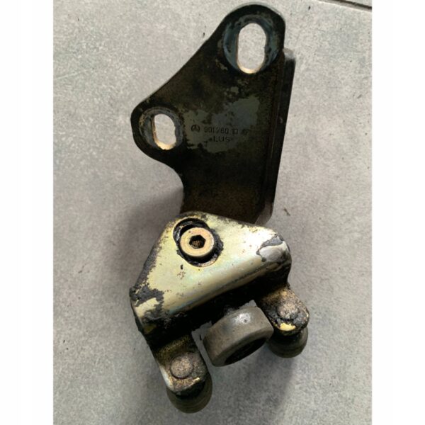 f979245b8368a5ccbbe6494b5a1c4c24