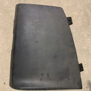 f54a956ce00a6bd795c5e1ba5a874c2b