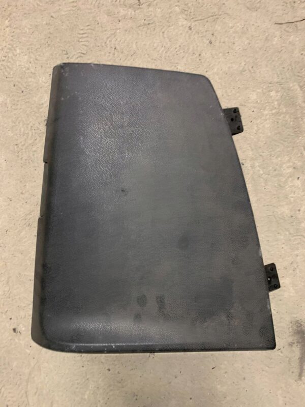 f54a956ce00a6bd795c5e1ba5a874c2b