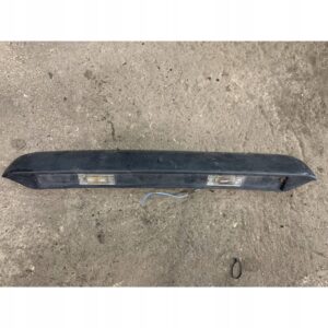 7fb367b15c1c3de9f646f30b568c54bb