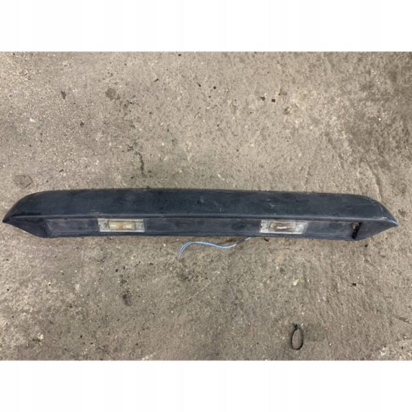 7fb367b15c1c3de9f646f30b568c54bb