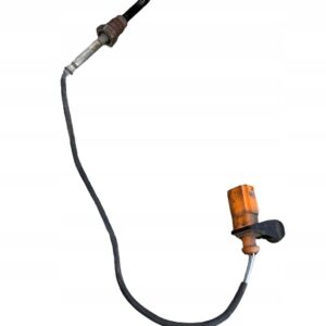 CZUJNIK TEMPERATURY SPALIN CRAFTER 076906088E