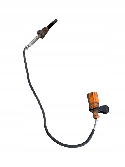 CZUJNIK TEMPERATURY SPALIN CRAFTER 076906088E