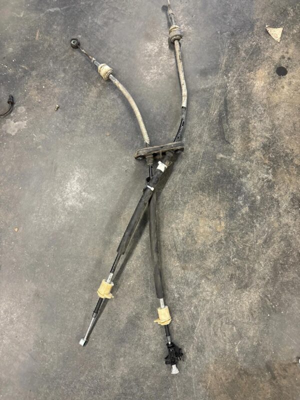 9de6518555be8fa160d05ea6f4222a52