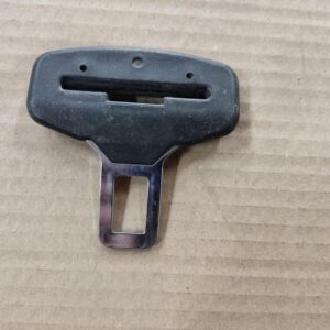 KLAMRA PASA MERCEDES VITO 639 6398603885 FV