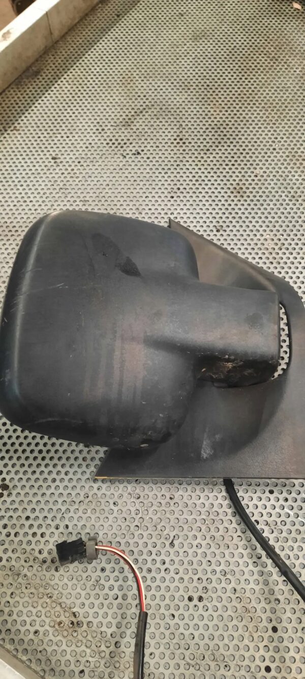 89e005848fe0e7506ed04554051adc66