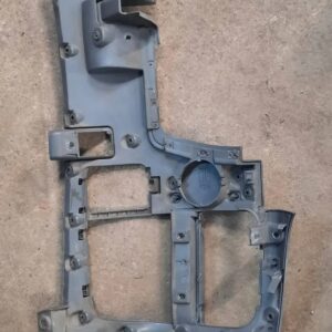 4aa3bc5f951e7222d6aac5a6ba00e436