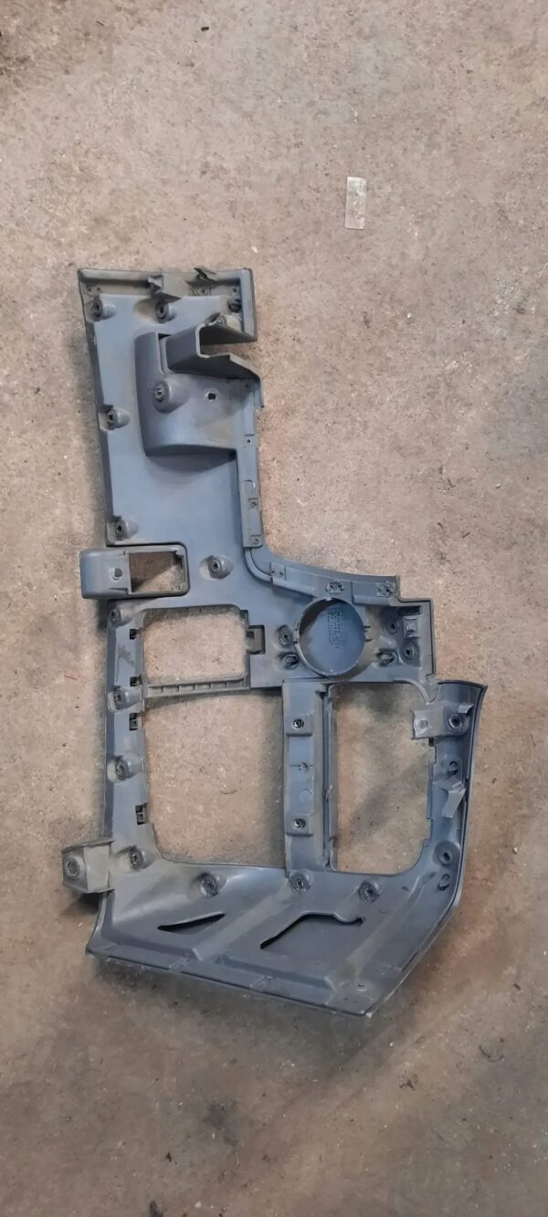 4aa3bc5f951e7222d6aac5a6ba00e436