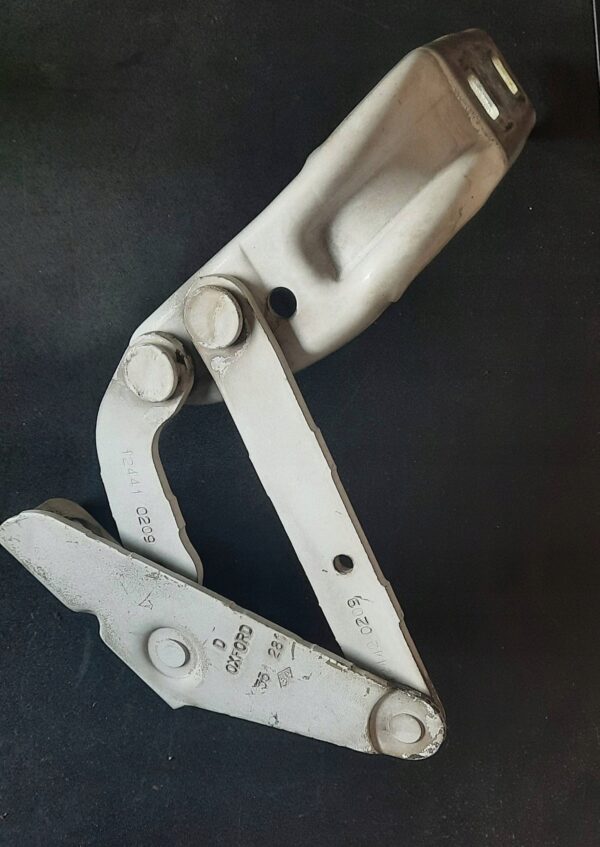 5c99b2a925e32c764998cd7105957649