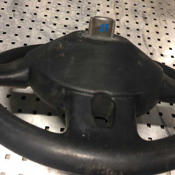 KIEROWNICA RENAULT MASTER MOVANO 8200455669