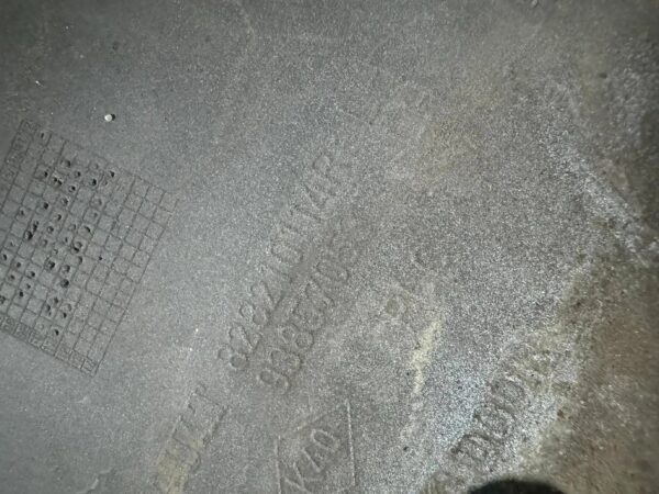 b51acaaab97e38b9c1286a5ad50d39d1