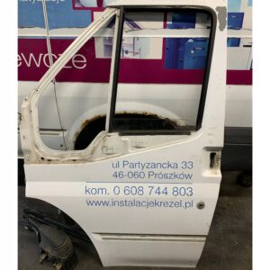 777a847781072ec9714d444b734799a5