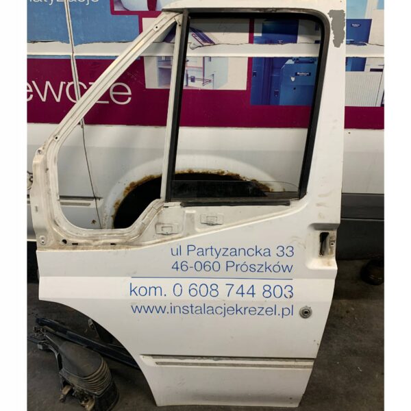 777a847781072ec9714d444b734799a5