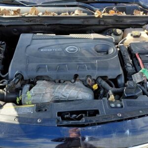 512ff811f1237f8053ed963c5459f7e4