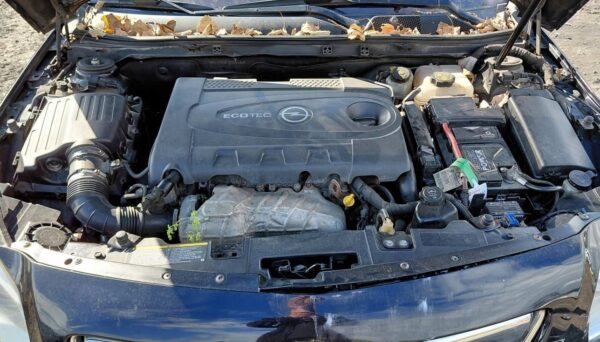 512ff811f1237f8053ed963c5459f7e4