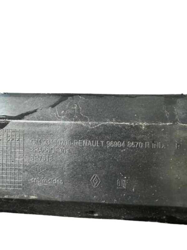 f9957268907af68753ae2839b48ea0cc