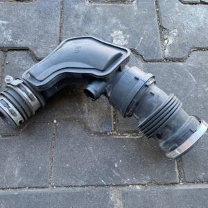 5c95b9d6ab0e79297242f6a0b277df6f